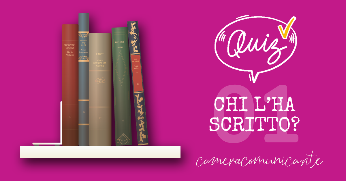 chi-l-ha-scritto-01.png