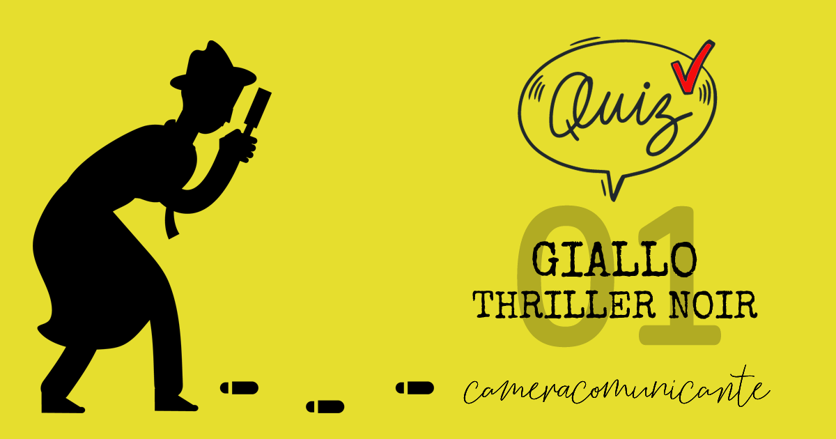 giallo-01-camera.png
