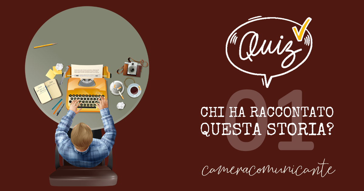 chi-ha-raccontato-camera-01.png