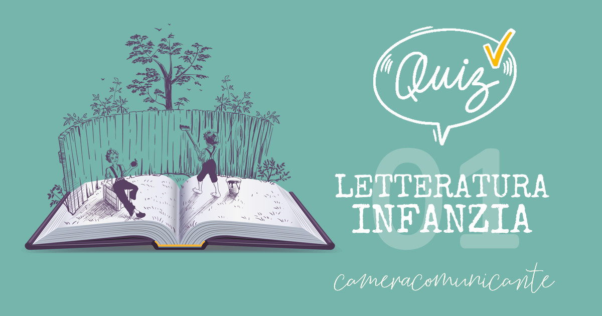 letteratura-infanzia-camera.png